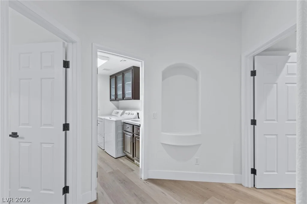 4065 Abernethy Forest, Las Vegas, NV 89141