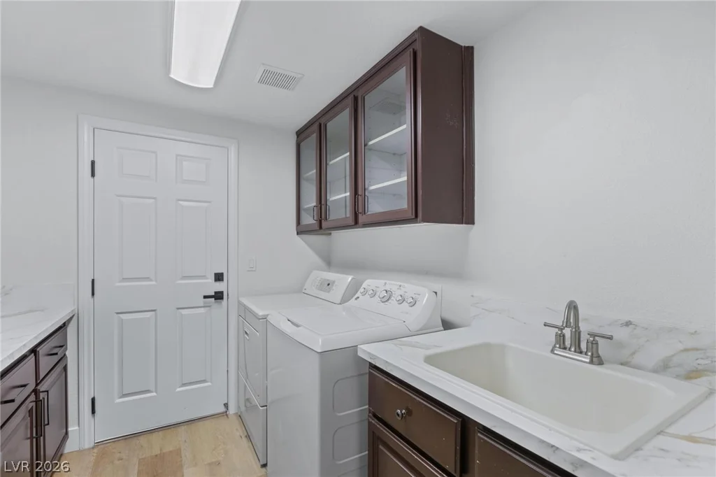 4065 Abernethy Forest, Las Vegas, NV 89141
