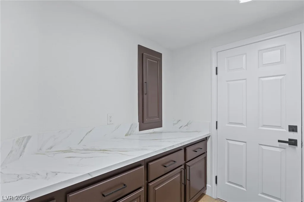 4065 Abernethy Forest, Las Vegas, NV 89141