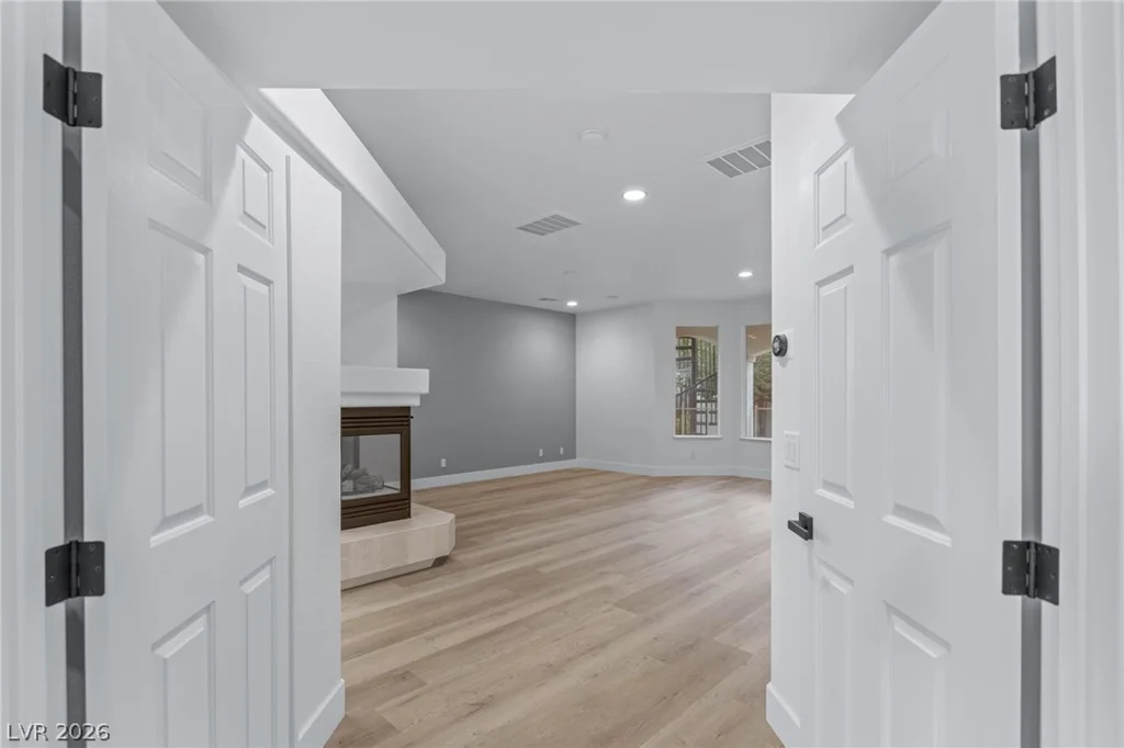 4065 Abernethy Forest, Las Vegas, NV 89141
