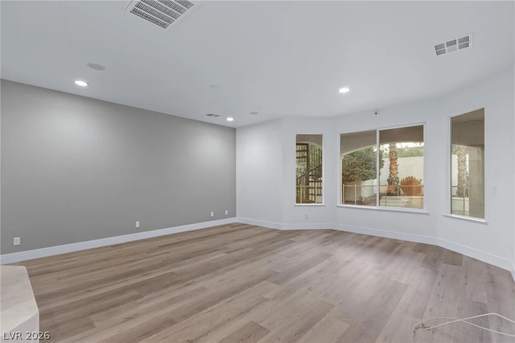 4065 Abernethy Forest, Las Vegas, NV 89141