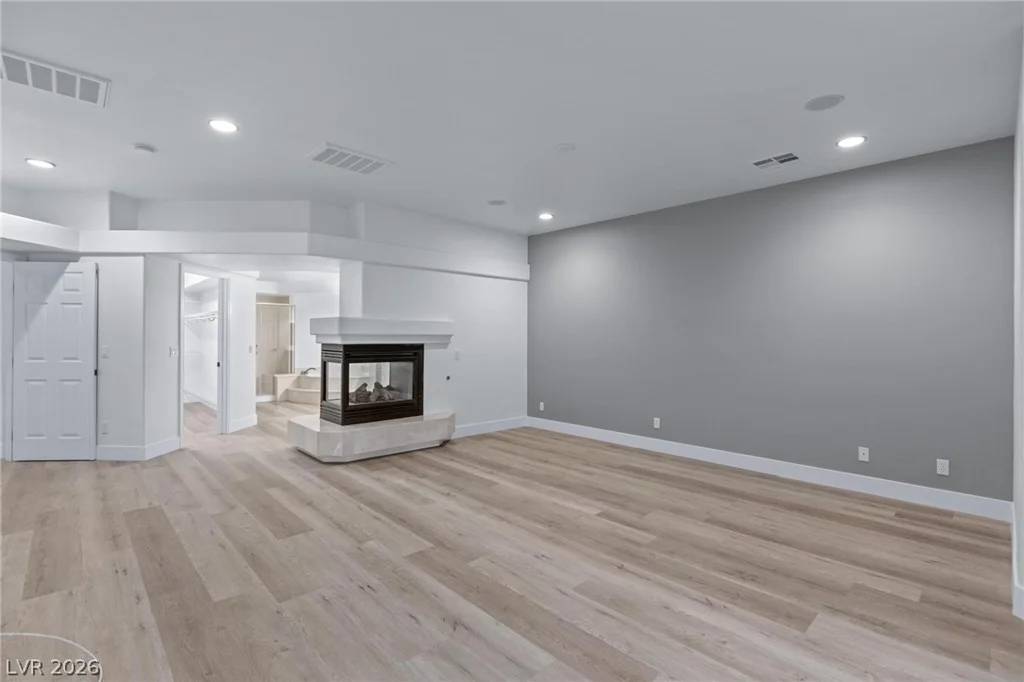 4065 Abernethy Forest, Las Vegas, NV 89141