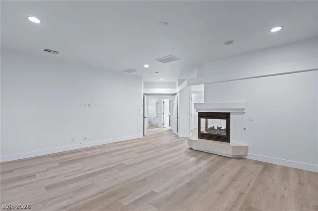 4065 Abernethy Forest, Las Vegas, NV 89141