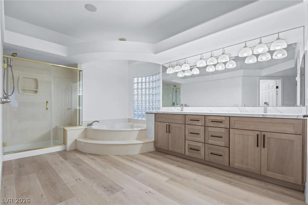 4065 Abernethy Forest, Las Vegas, NV 89141