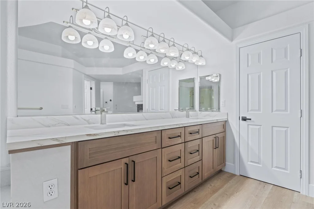 4065 Abernethy Forest, Las Vegas, NV 89141