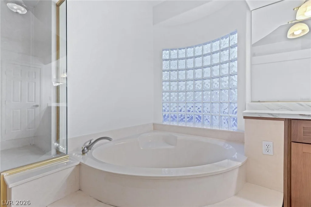 4065 Abernethy Forest, Las Vegas, NV 89141