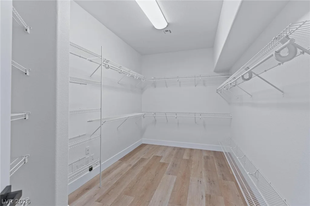 4065 Abernethy Forest, Las Vegas, NV 89141