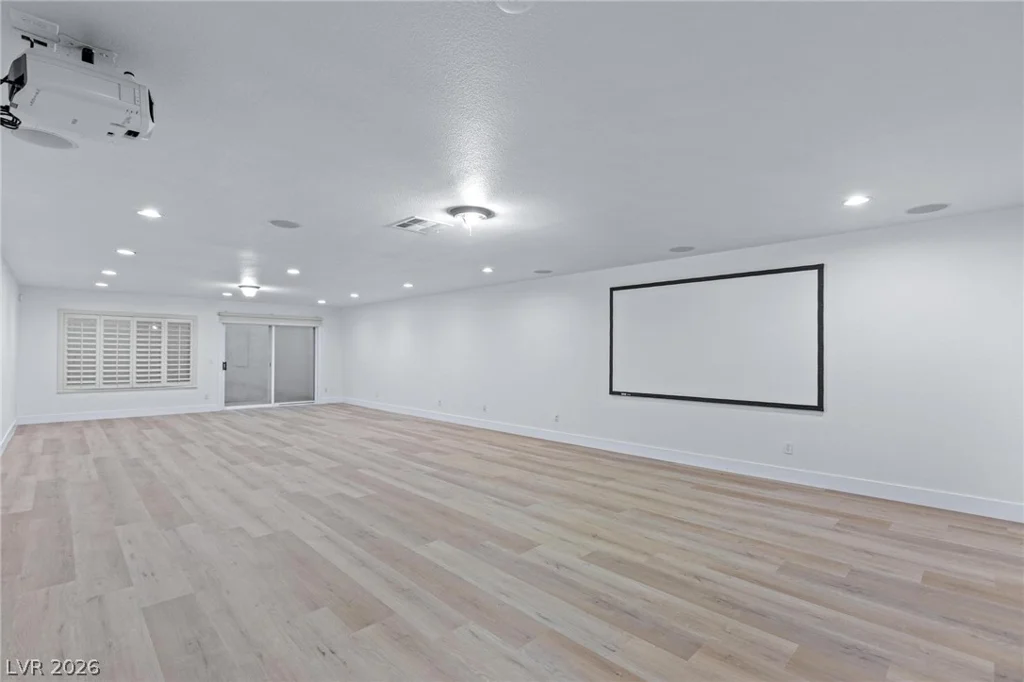 4065 Abernethy Forest, Las Vegas, NV 89141