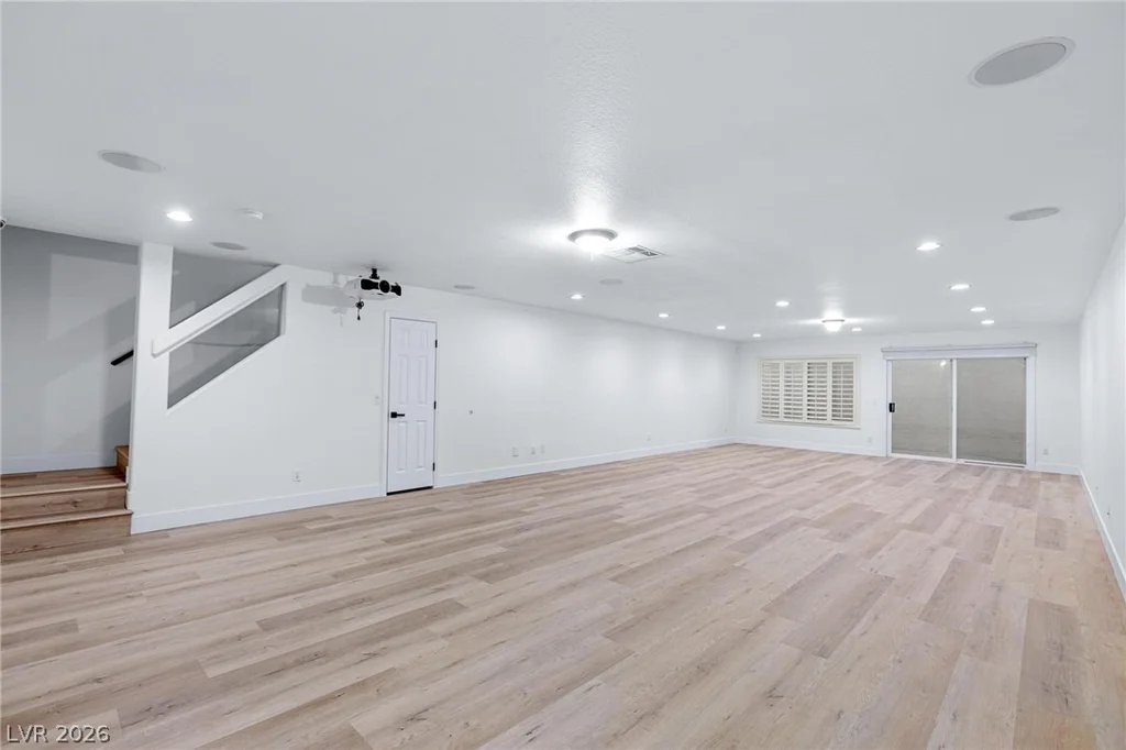 4065 Abernethy Forest, Las Vegas, NV 89141