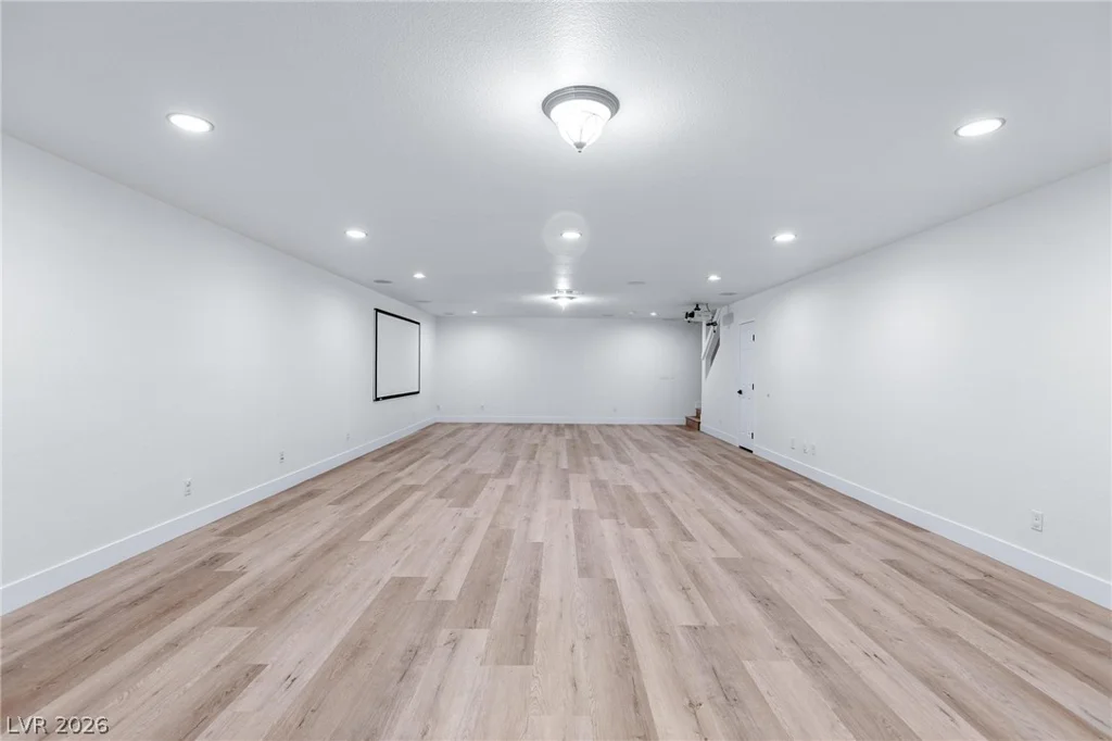 4065 Abernethy Forest, Las Vegas, NV 89141