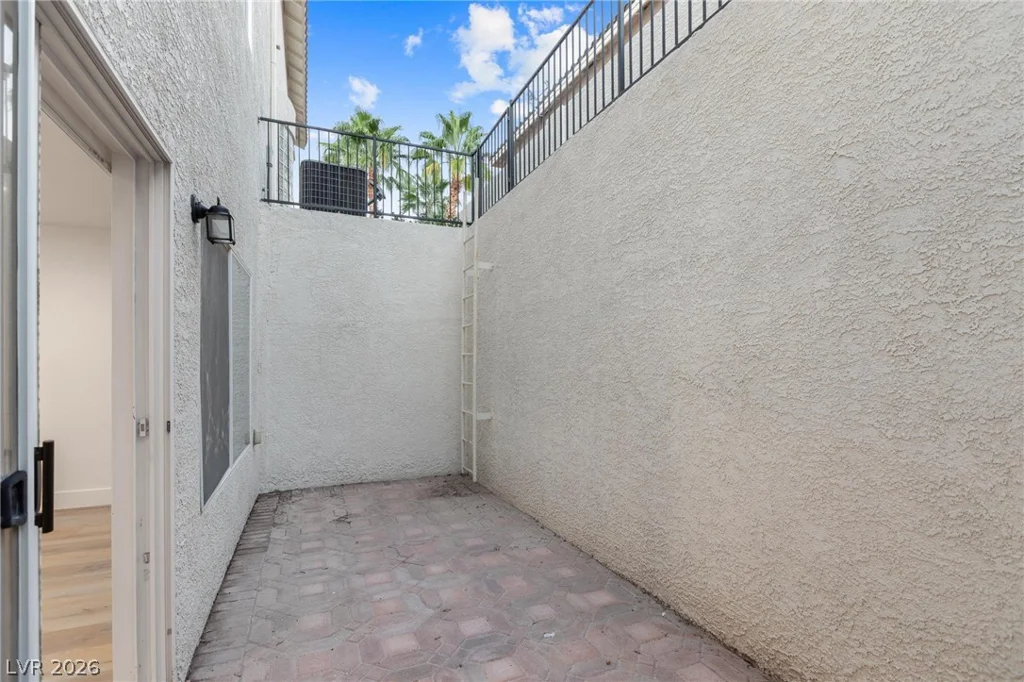 4065 Abernethy Forest, Las Vegas, NV 89141