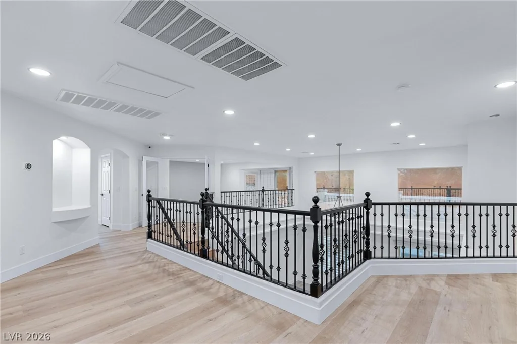 4065 Abernethy Forest, Las Vegas, NV 89141