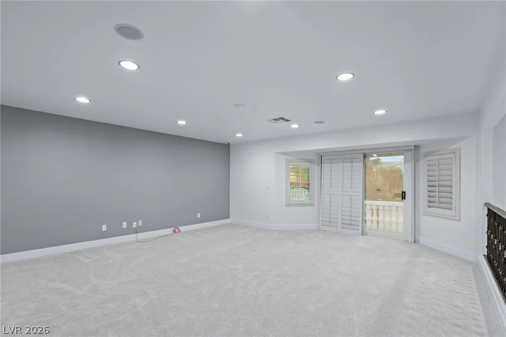 4065 Abernethy Forest, Las Vegas, NV 89141