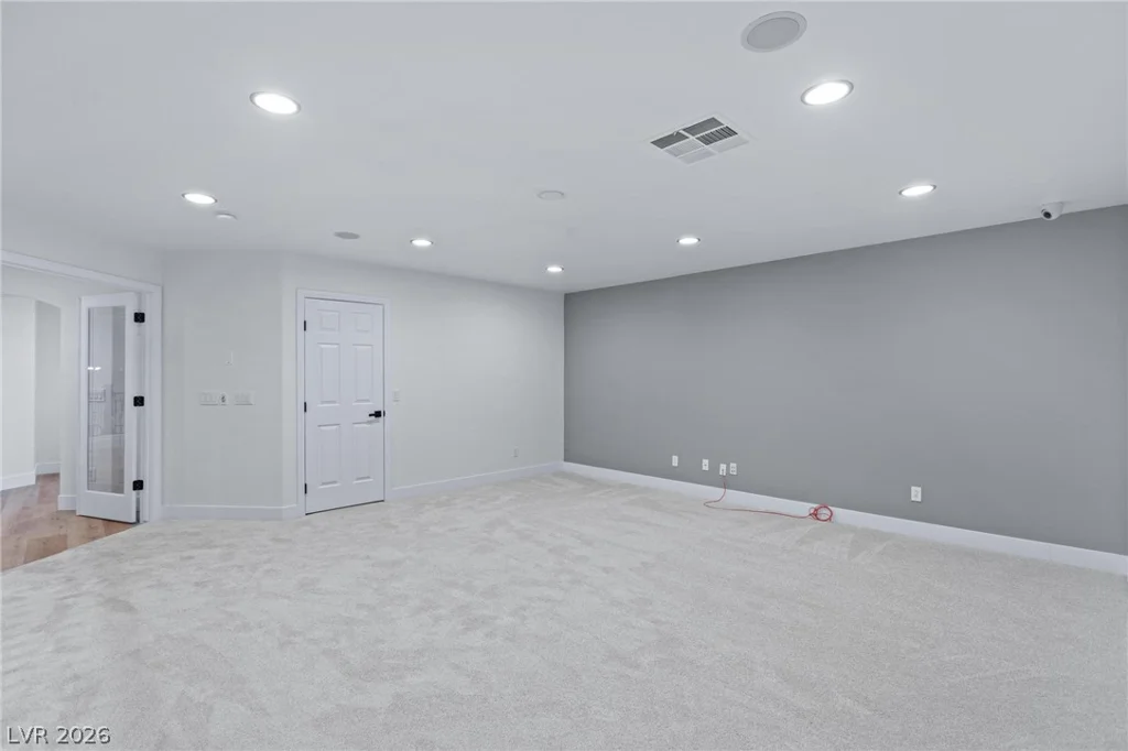 4065 Abernethy Forest, Las Vegas, NV 89141