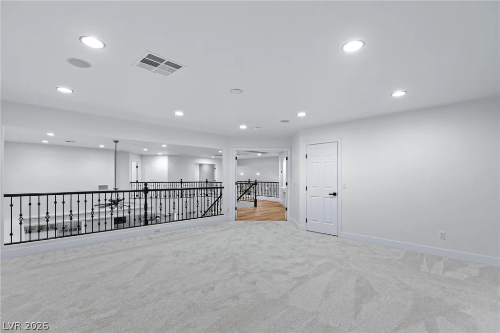 4065 Abernethy Forest, Las Vegas, NV 89141
