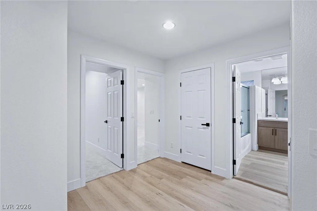 4065 Abernethy Forest, Las Vegas, NV 89141