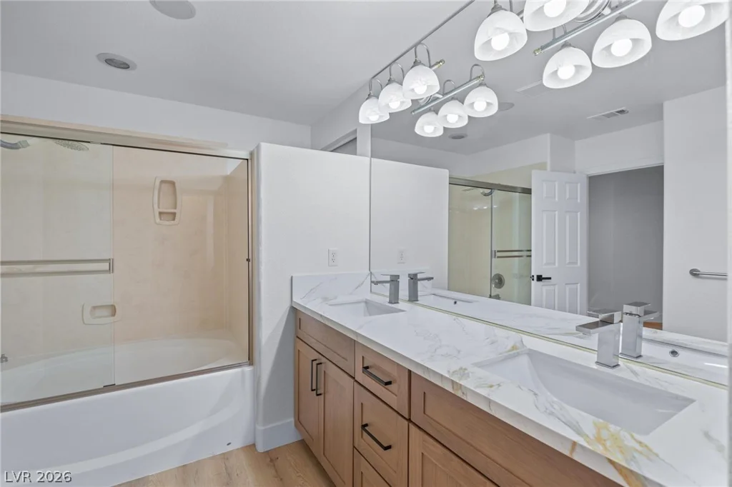 4065 Abernethy Forest, Las Vegas, NV 89141
