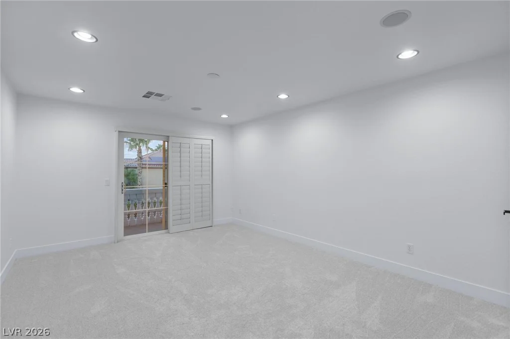 4065 Abernethy Forest, Las Vegas, NV 89141