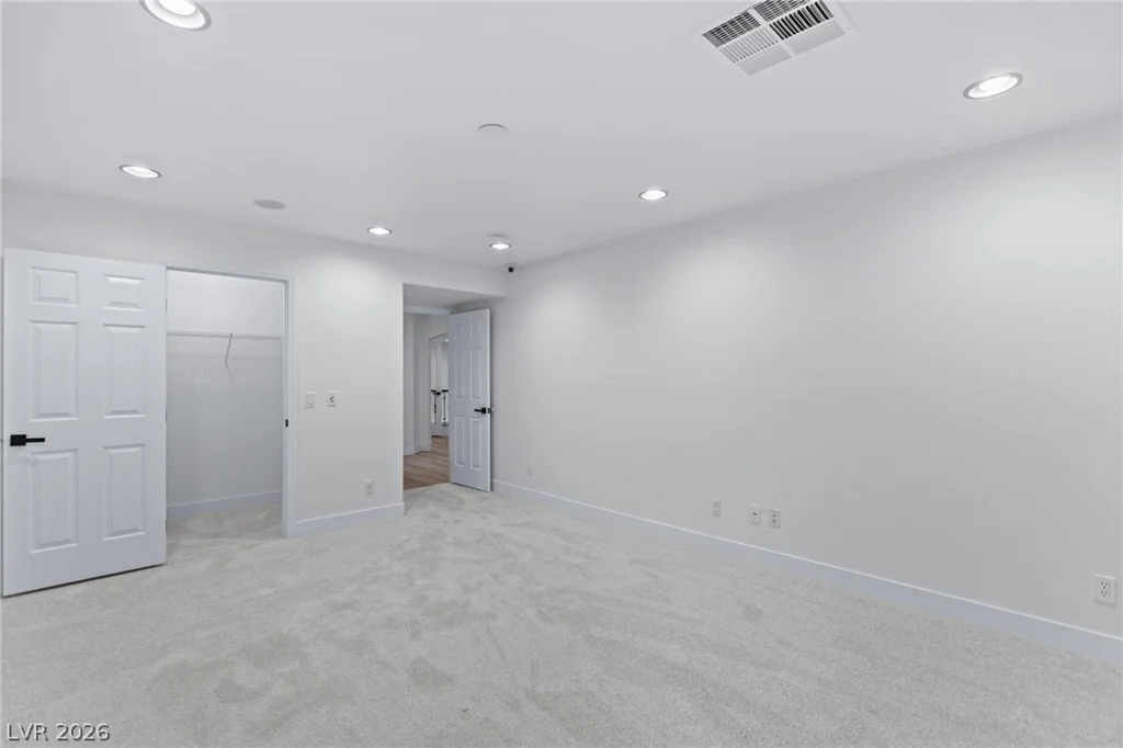 4065 Abernethy Forest, Las Vegas, NV 89141