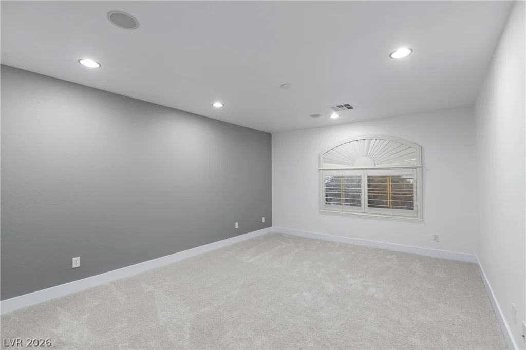 4065 Abernethy Forest, Las Vegas, NV 89141