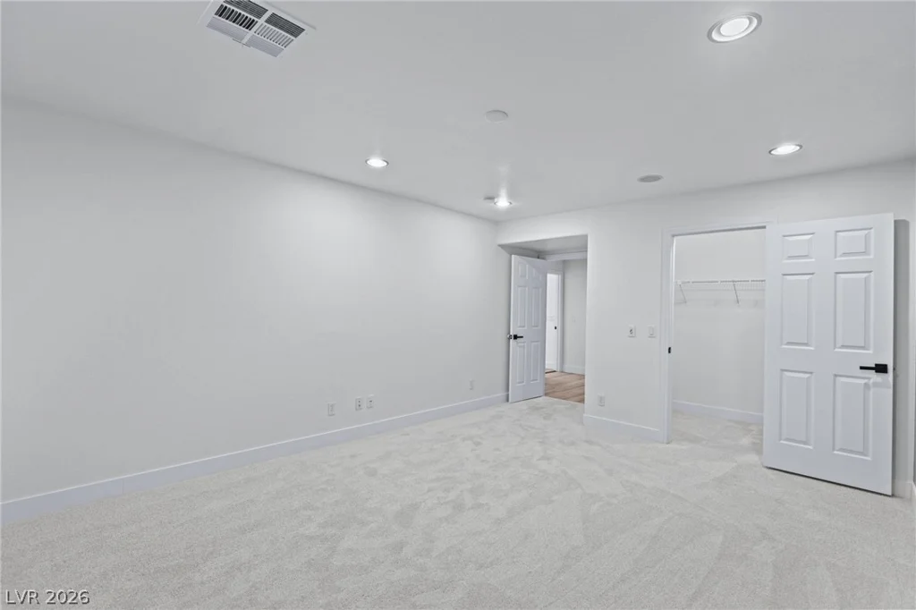 4065 Abernethy Forest, Las Vegas, NV 89141