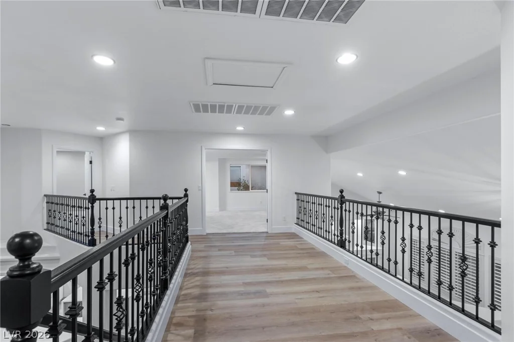 4065 Abernethy Forest, Las Vegas, NV 89141