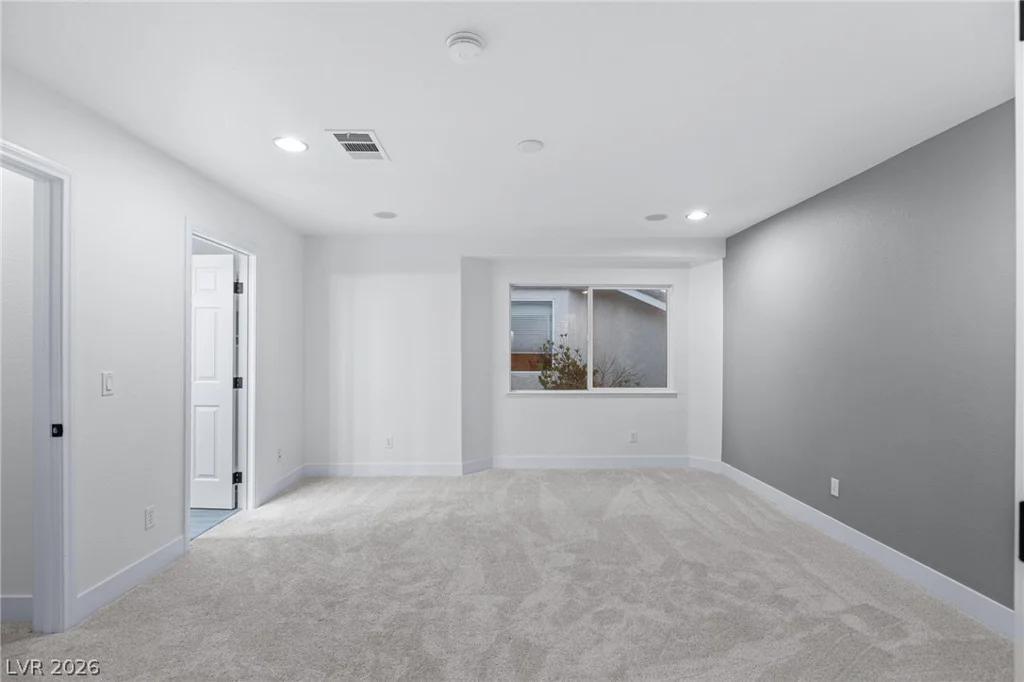 4065 Abernethy Forest, Las Vegas, NV 89141