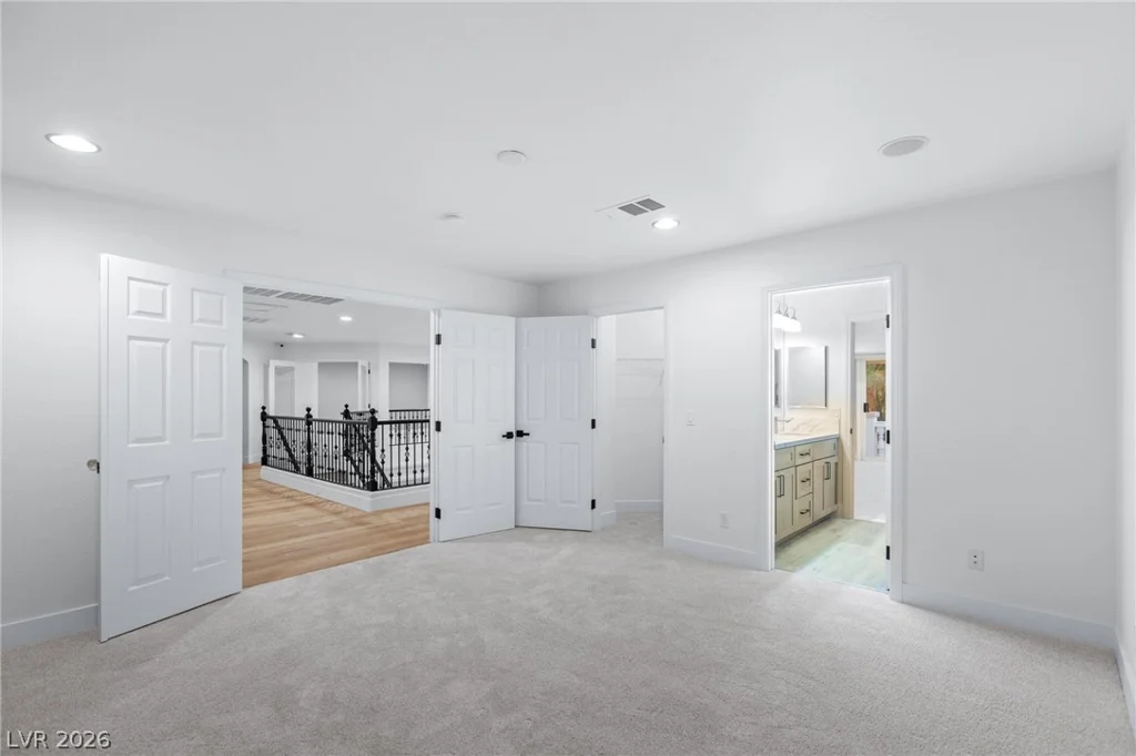 4065 Abernethy Forest, Las Vegas, NV 89141