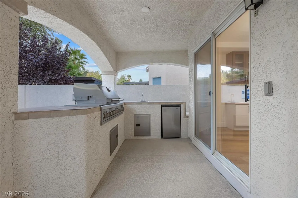 4065 Abernethy Forest, Las Vegas, NV 89141
