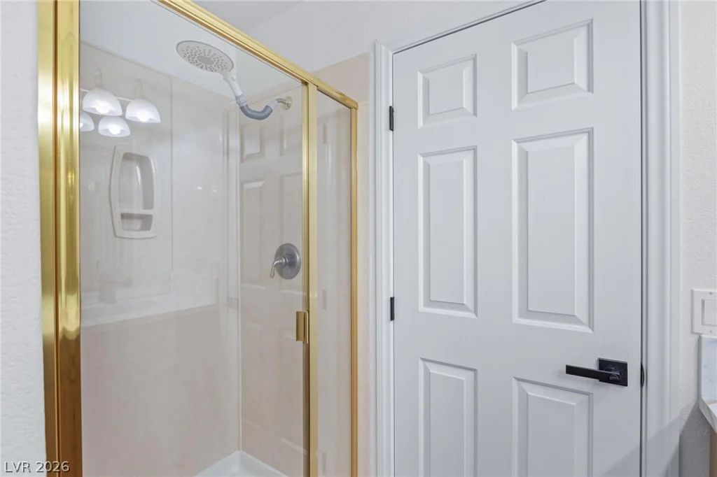 4065 Abernethy Forest, Las Vegas, NV 89141