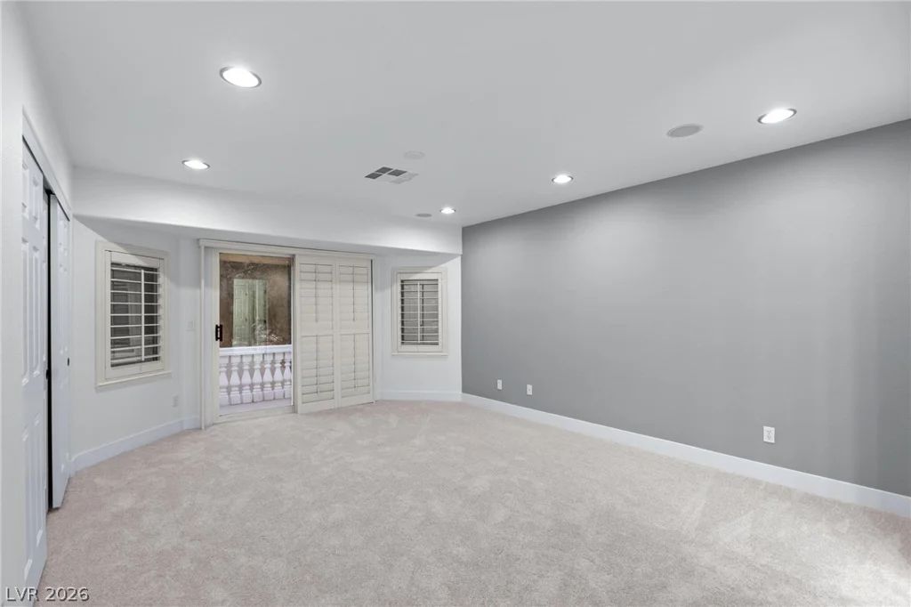 4065 Abernethy Forest, Las Vegas, NV 89141