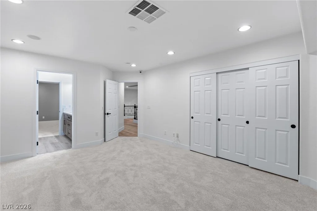 4065 Abernethy Forest, Las Vegas, NV 89141