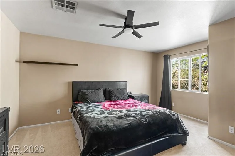 10353 Midseason Mist, Las Vegas, NV 89183