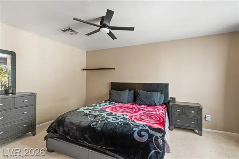 10353 Midseason Mist, Las Vegas, NV 89183