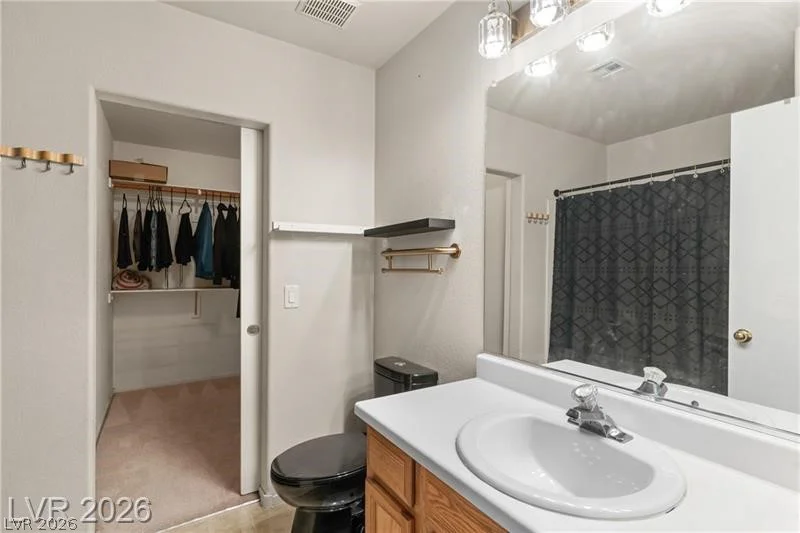 10353 Midseason Mist, Las Vegas, NV 89183