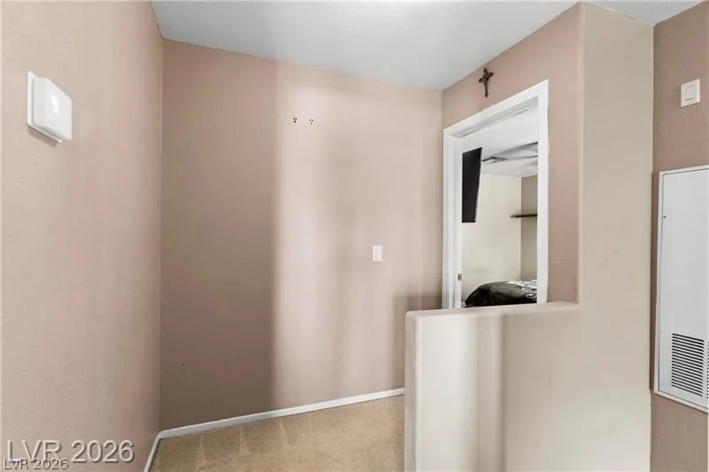 10353 Midseason Mist, Las Vegas, NV 89183