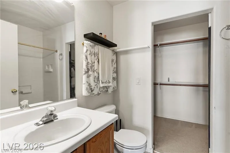 10353 Midseason Mist, Las Vegas, NV 89183