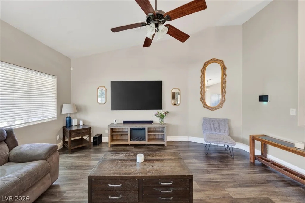 511 Coolidge, Henderson, NV 89015