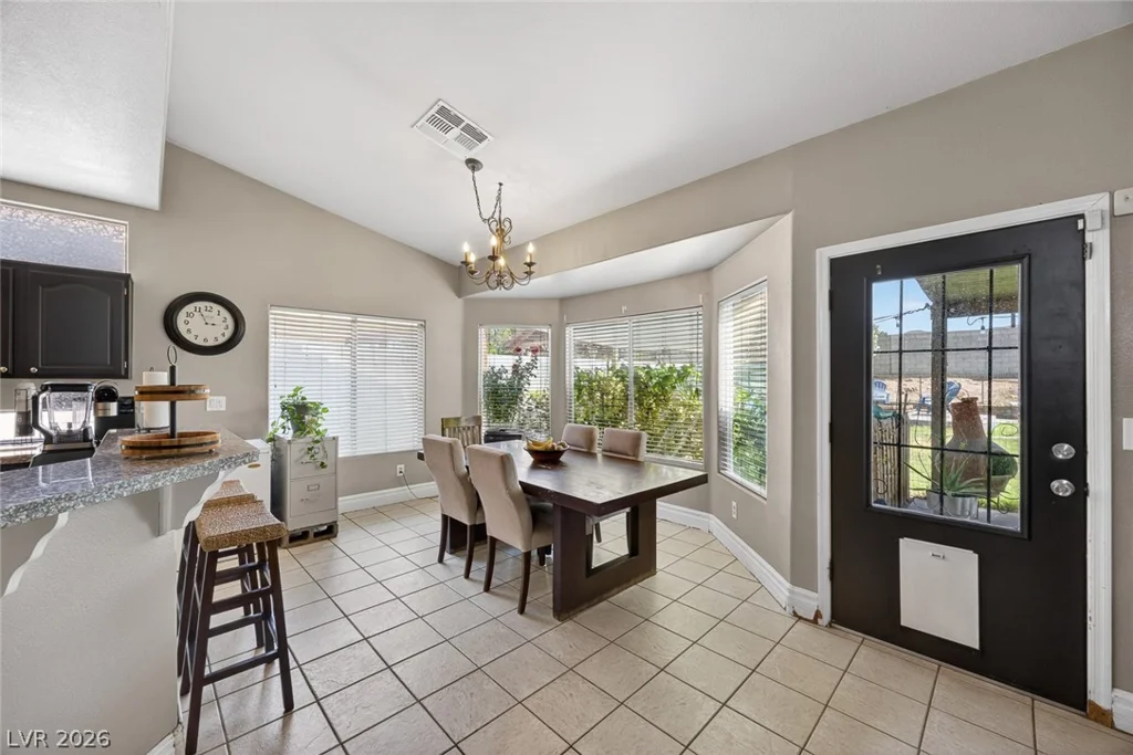 511 Coolidge, Henderson, NV 89015
