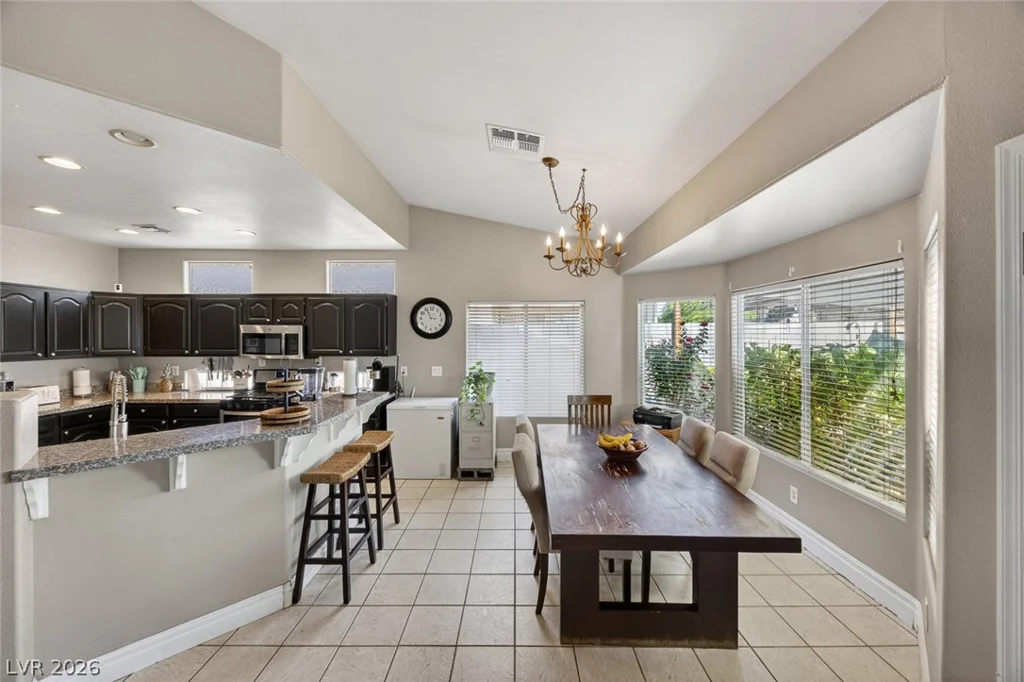 511 Coolidge, Henderson, NV 89015