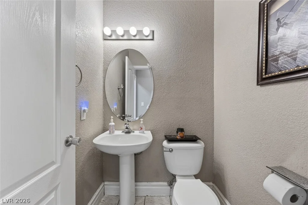 511 Coolidge, Henderson, NV 89015