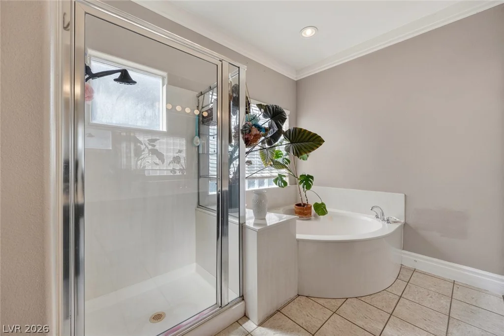 511 Coolidge, Henderson, NV 89015