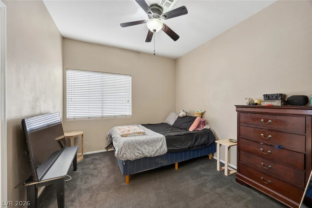 511 Coolidge, Henderson, NV 89015
