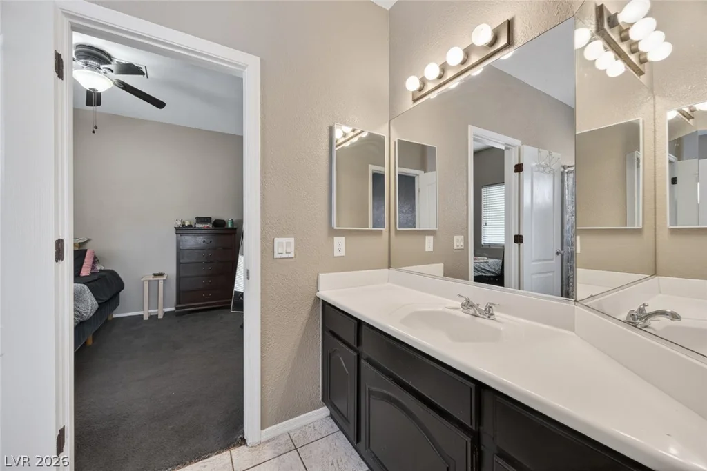 511 Coolidge, Henderson, NV 89015