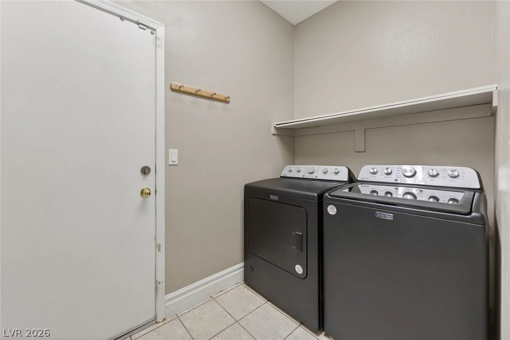 511 Coolidge, Henderson, NV 89015