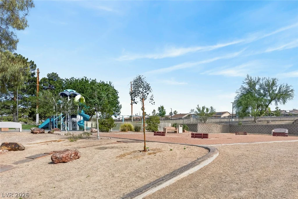 511 Coolidge, Henderson, NV 89015
