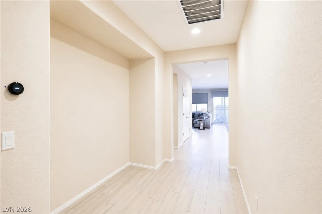 6631 Alder Flower, North Las Vegas, NV 89084