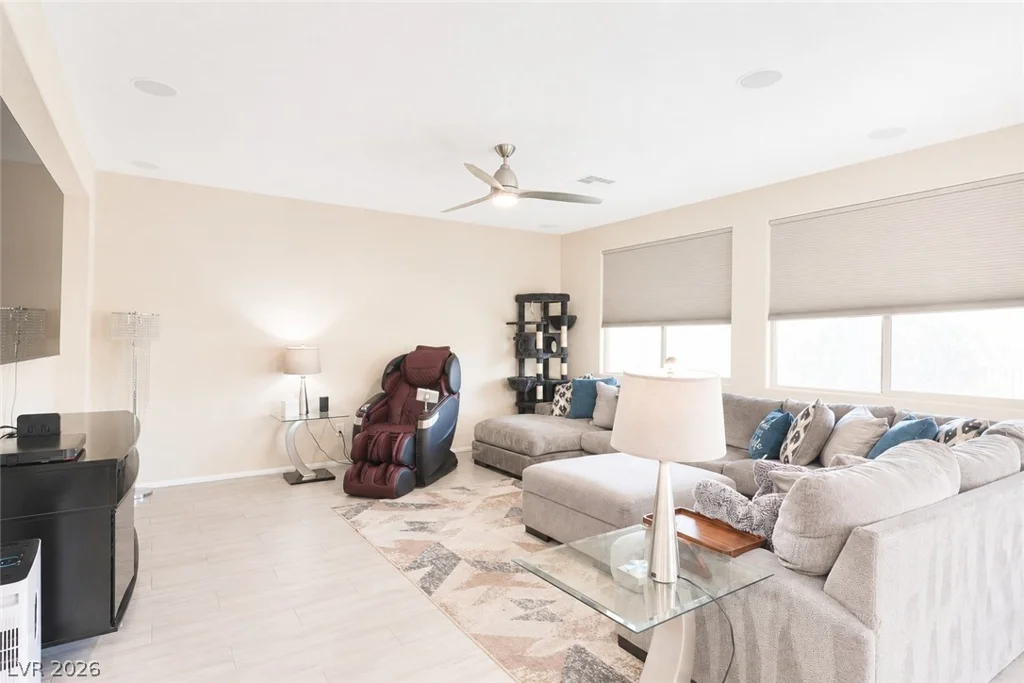 6631 Alder Flower, North Las Vegas, NV 89084