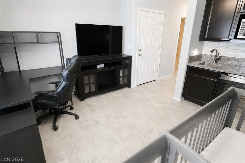 6631 Alder Flower, North Las Vegas, NV 89084