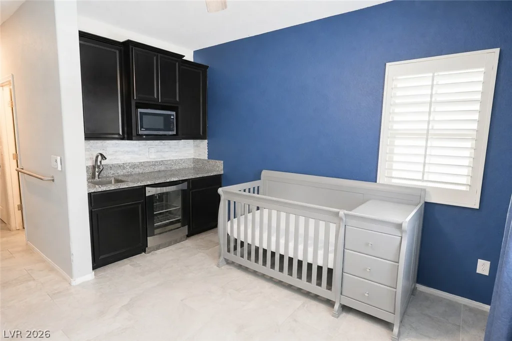 6631 Alder Flower, North Las Vegas, NV 89084
